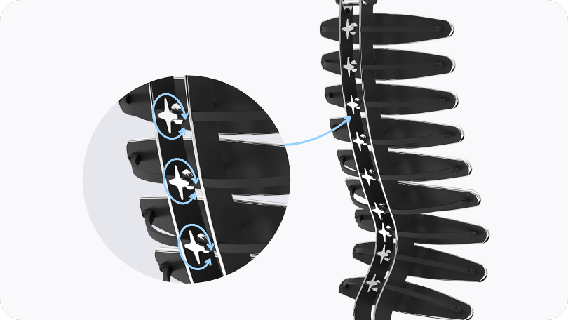 News_810х456_2 (2).png