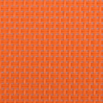 Сетка Т - Оранжевый