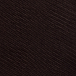Ткань Arben Bahama - Темно-коричневый